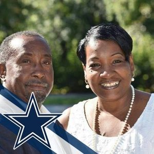 Meet your Posher, Debra